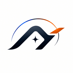 AYUSYSTEMS logo